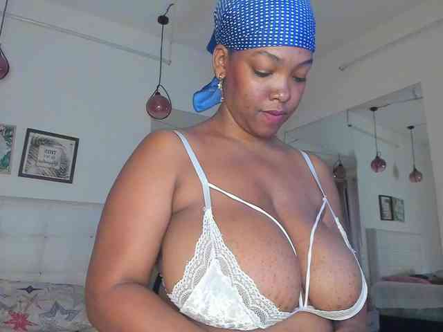 aileenkys webcam