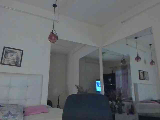 aileenkys webcam