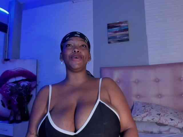 aileenkys webcam