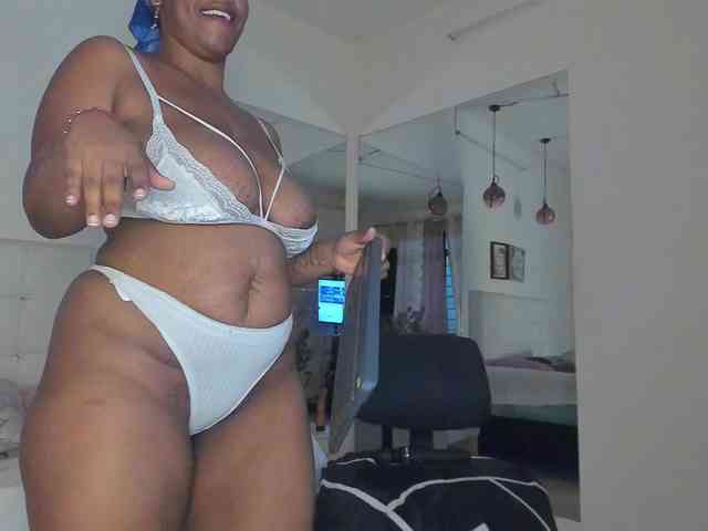 aileenkys webcam