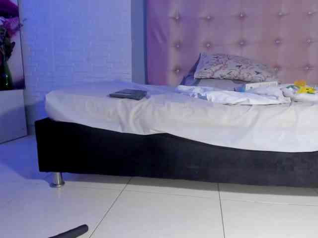 aileenkys webcam