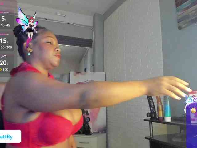 aileenkys webcam