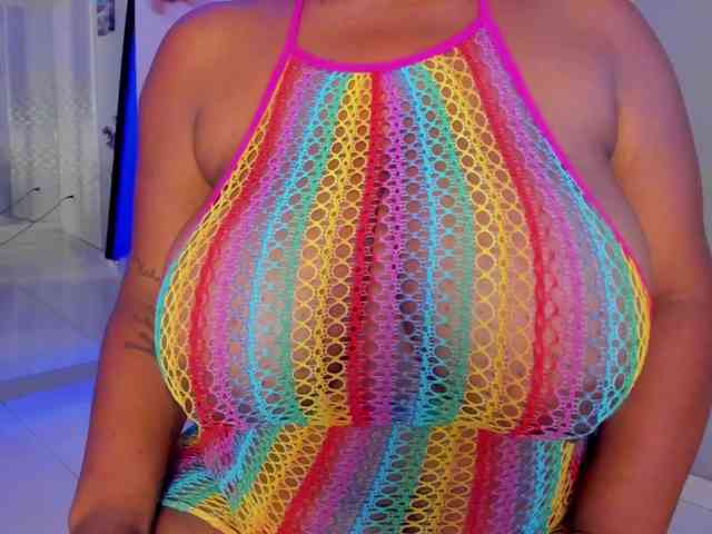aileenkys webcam