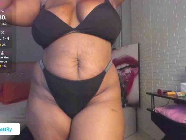 aileenkys webcam