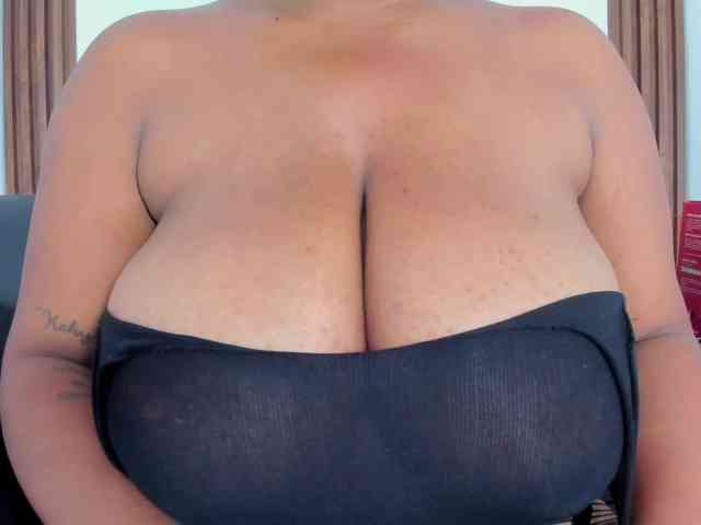 aileenkys webcam