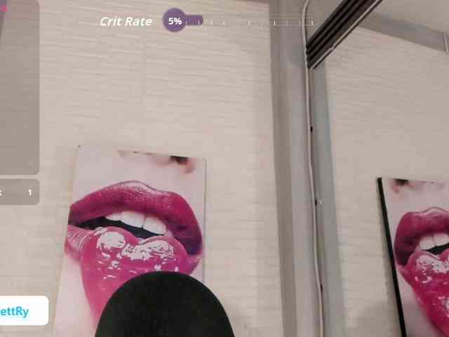aileenkys webcam