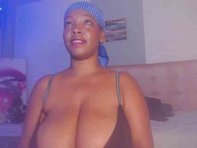 aileenkys webcam