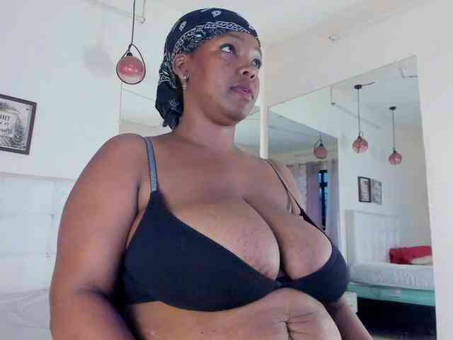 aileenkys webcam