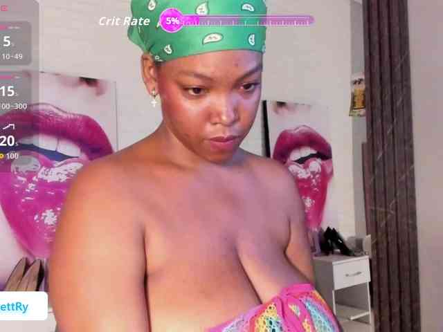 aileenkys webcam
