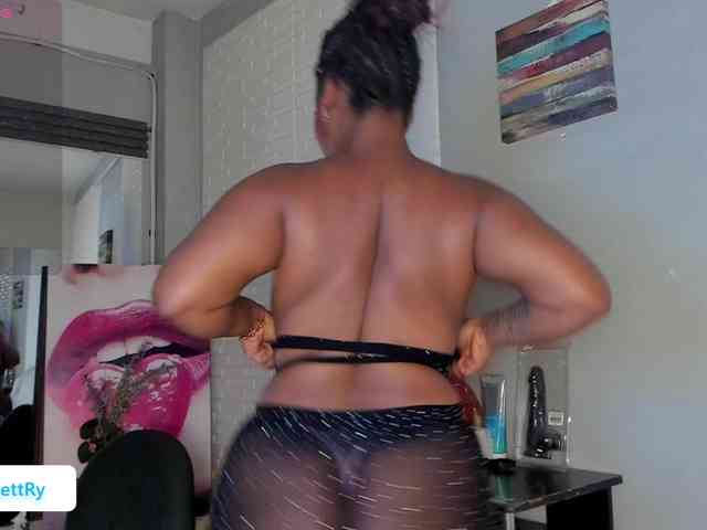 aileenkys webcam