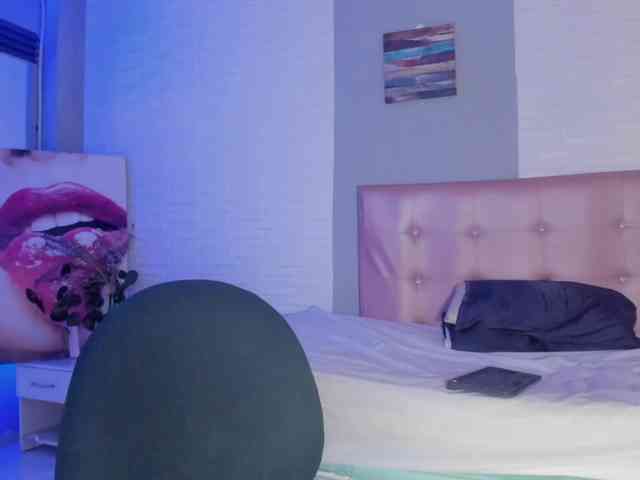 aileenkys webcam