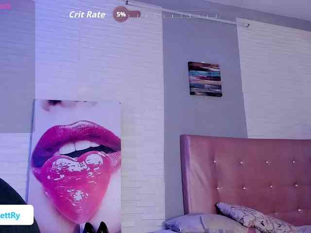 aileenkys's live room