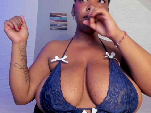 aileenkys webcam