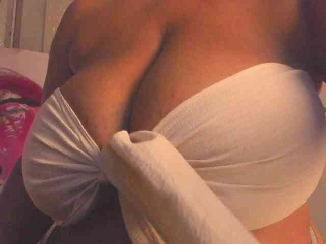 aileenkys webcam