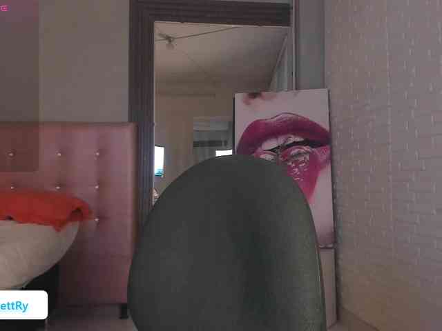 aileenkys webcam