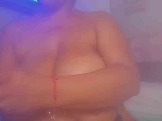 aileenkys webcam