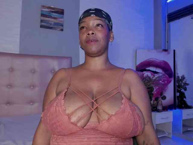 aileenkys webcam