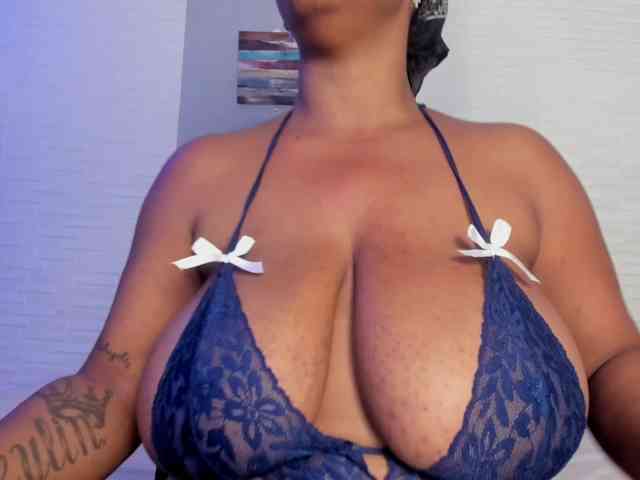 aileenkys webcam