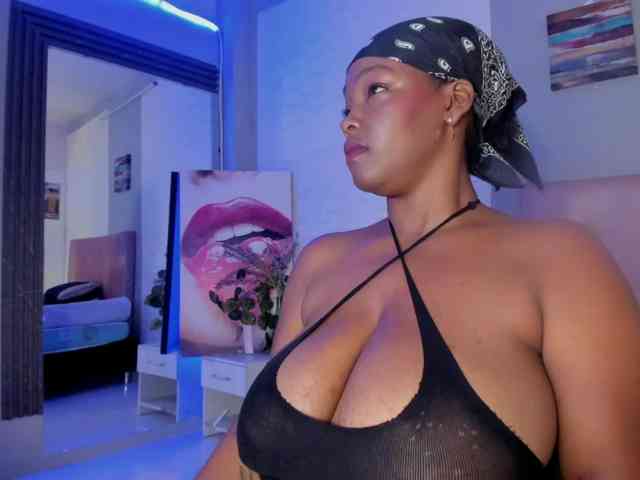 aileenkys webcam
