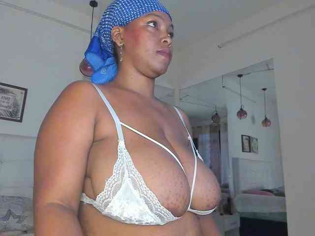 aileenkys webcam