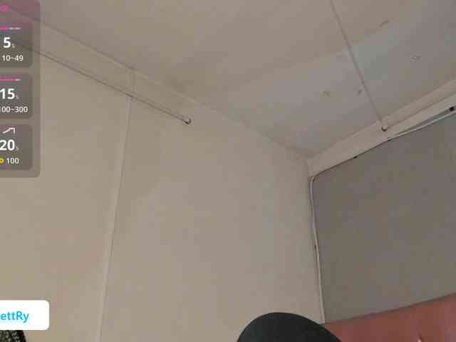 aileenkys webcam