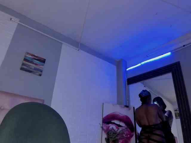 aileenkys webcam