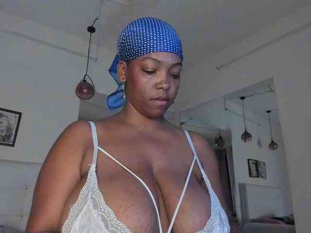 aileenkys webcam