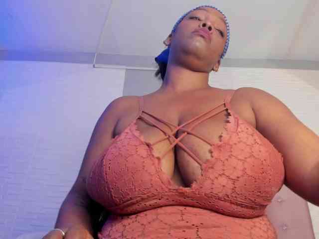aileenkys webcam