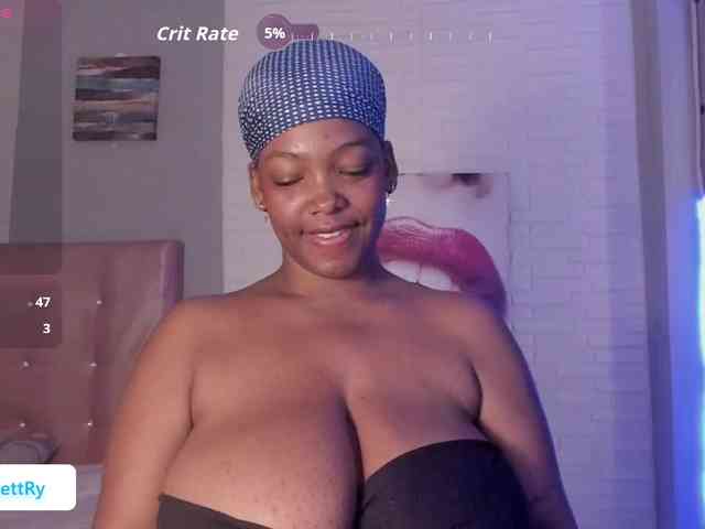 aileenkys webcam