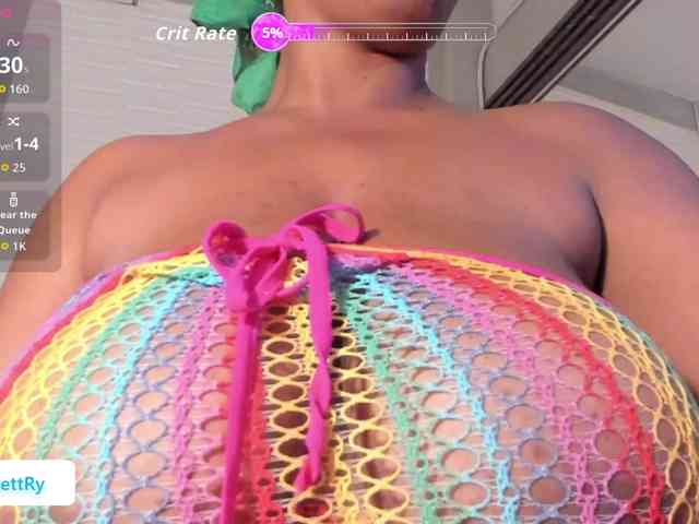 aileenkys webcam