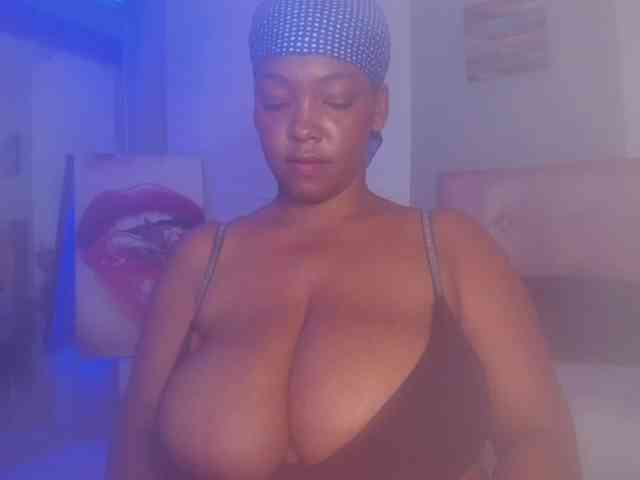 aileenkys webcam