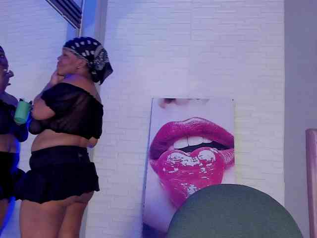 aileenkys webcam