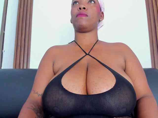 aileenkys webcam
