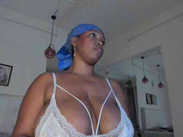aileenkys webcam