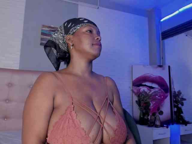 aileenkys webcam