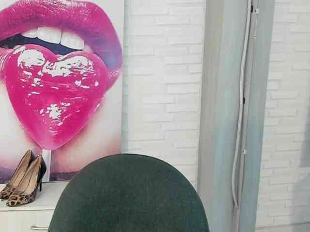aileenkys webcam