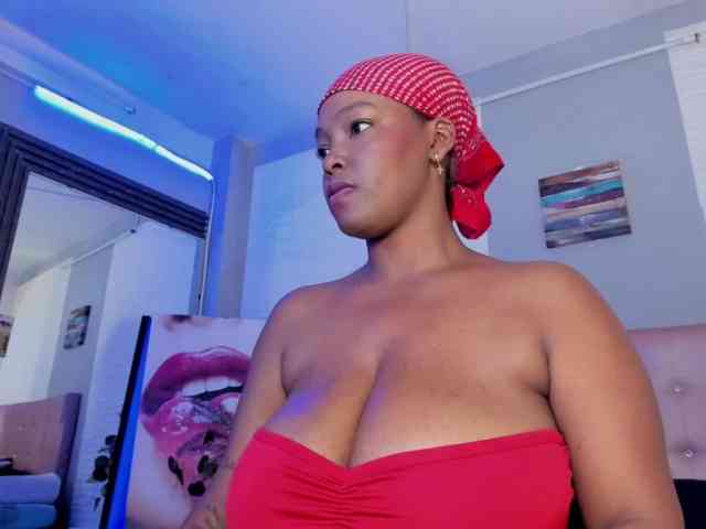 aileenkys webcam
