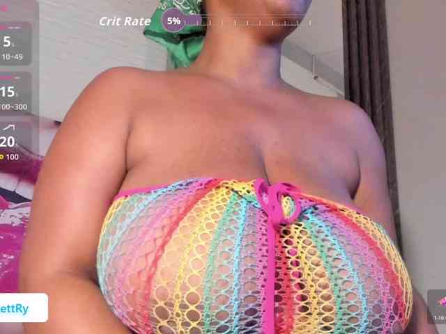 aileenkys webcam