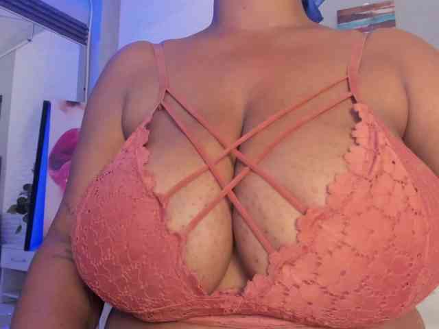 aileenkys webcam
