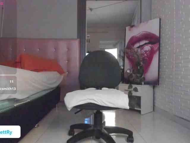 aileenkys webcam