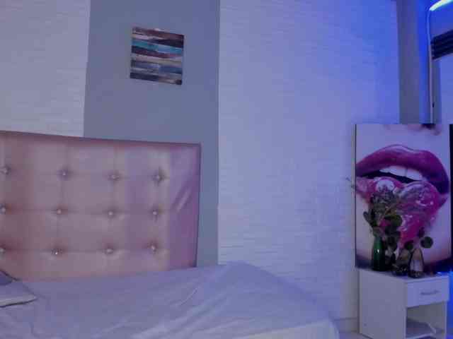 aileenkys webcam