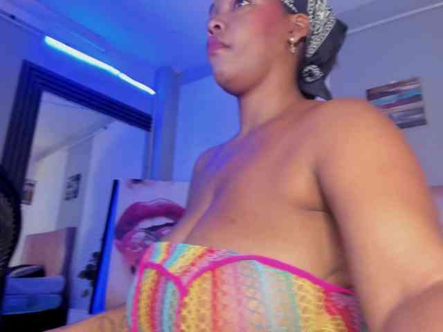 aileenkys webcam
