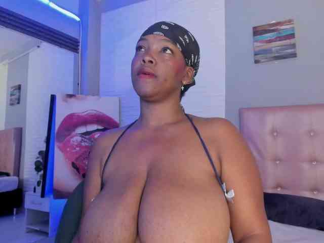 aileenkys webcam