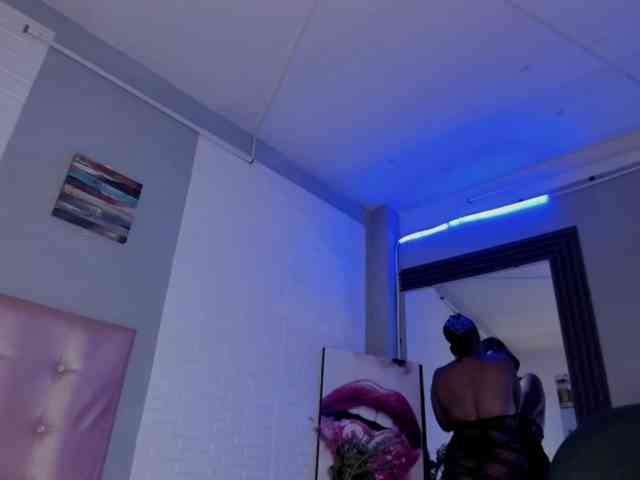 aileenkys webcam