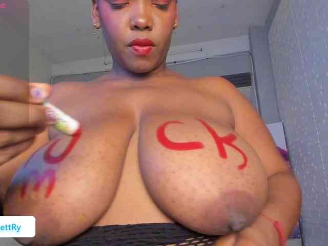 aileenkys webcam