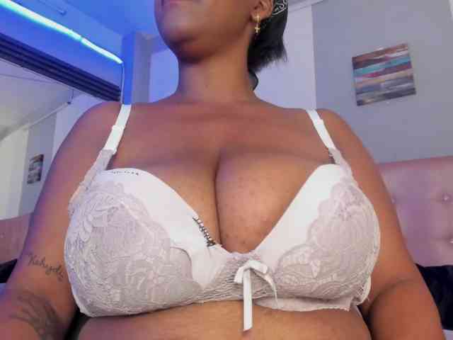 aileenkys webcam