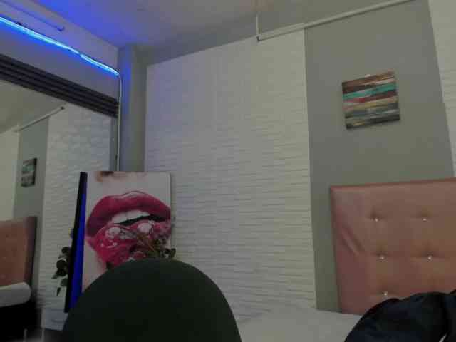 aileenkys webcam