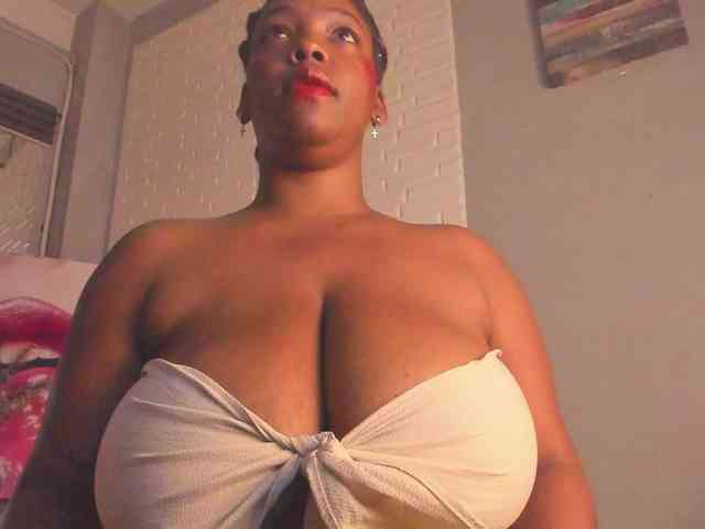 aileenkys webcam