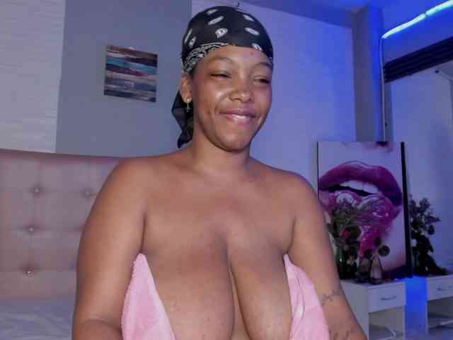 aileenkys webcam