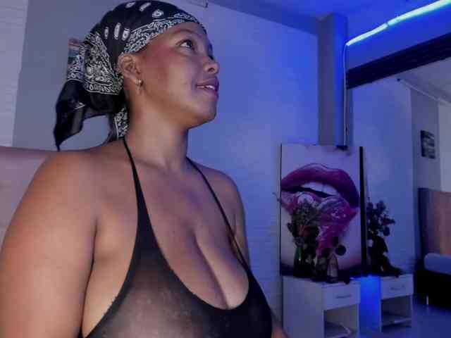aileenkys webcam
